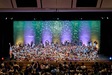 キッズダンス　鴨居　中山　N☆PLAZA 発表会