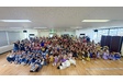 キッズダンス　鴨居　中山　N☆PLAZA  発表会