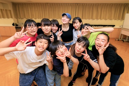 サービス2