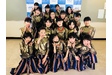 N☆PLAZAまいぷぅ。ダンス