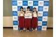 N☆PLAZAのjazzMate