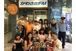 かわさきFM  ARiZE  ダンス