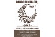 DANCE RECITAL『U』 キッズダンス