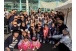 中山まつり ダンス イベント