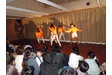 N☆PLAZA 　ダンス　鴨居地域ケアプラザ