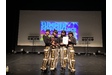 キッズダンス コンテスト 優勝 ARiZE