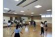 N☆PLAZA 鴨居　中山　キッズダンス