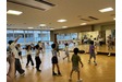 N☆PLAZA 鴨居　中山　キッズダンス